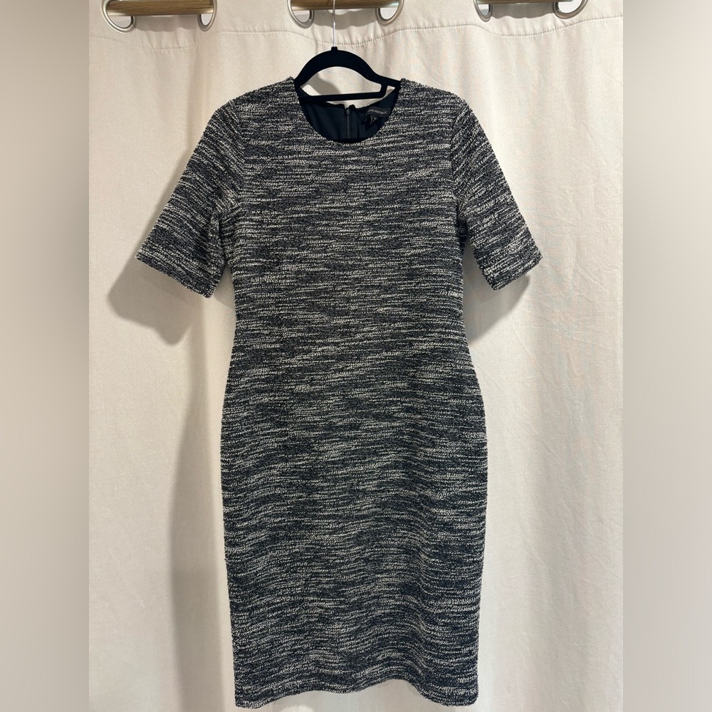 Banana Republic dress